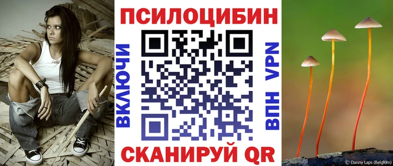 Галлюциногенные грибы мицелий  Анива 